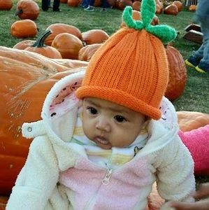 Meet your Posher, Aurora